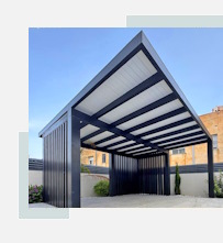 Услуги Изготовление металлоконструкций под ключ в Баксане