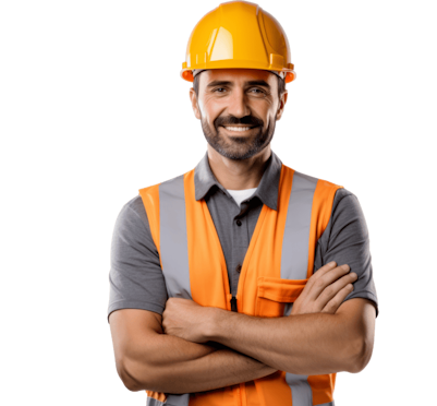 Вас интересует Металлообработка в Баксане? задайте вопрос